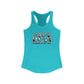 Grand Rapids 2026 Woman's Tank