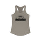 Gorge Halftone 2023 Tank Top w/set list