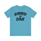 Raised On Dave 2026