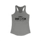 Come & Dance Mexico 2027 Woman's Tank