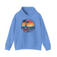 Tampa 2024 Hoodie *With Setlist