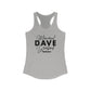 Memorial Dave Weekend 2024 Tank Top