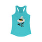 Honeybee Woman's Tank