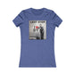 Banksy Last Stop 2024 Woman's Cut *With Setlist
