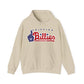 Tripping Camden 2026 Hoodies