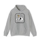 Moon Palace Mexico 2024 Hoodie *WITH SETLIST