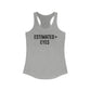 Estimated > Eyes Woman's Tank
