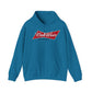 Bob Weir King Of Sphere Hoodie