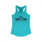 Come & Dance Mexico 2027 Woman's Tank