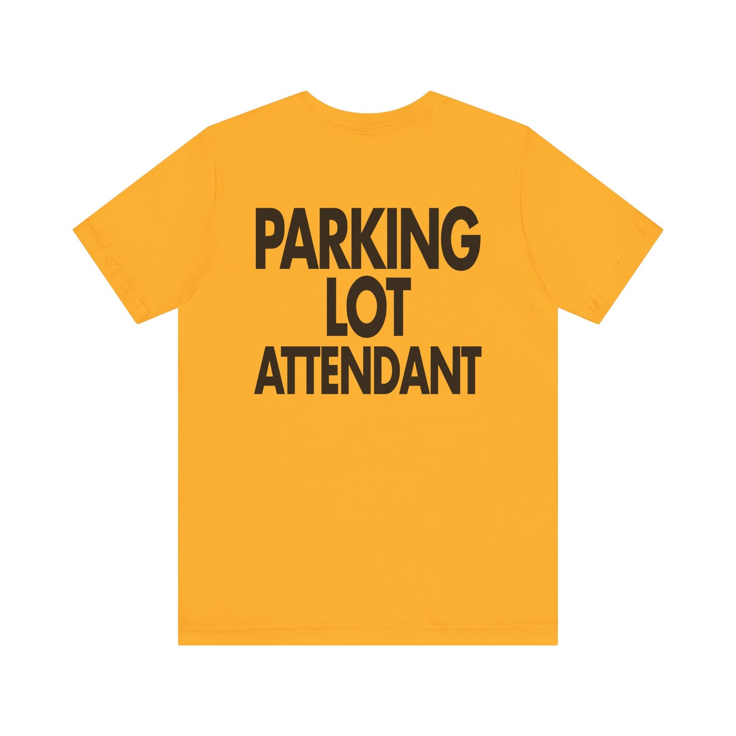 Lisa Naro Grimaldi Custom