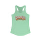 Dream Girl Tank Top