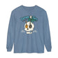 Dave & Tim 2026 Long Sleeve Tee *With Set List