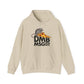 NYC Pizza 2026 Hoodies