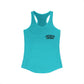 Noblesville 2026 *With Back Woman's Tank