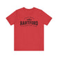 Hartford 2026