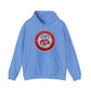 Wisconsin Fall 2026 Hoodies