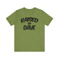 Raised On Dave 2026