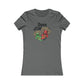Mexican Chilies 2024 Women's Cut *WITH SETLIST