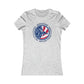 SPAC American Baby 2024 Women's Cut *With Setlist