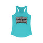 Creekend Come & Dance 2025 Woman's Tank *With Setlist