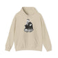 You & Me In Mexico 2027 Hoodies