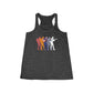 The Legend DJM Flowy Tank