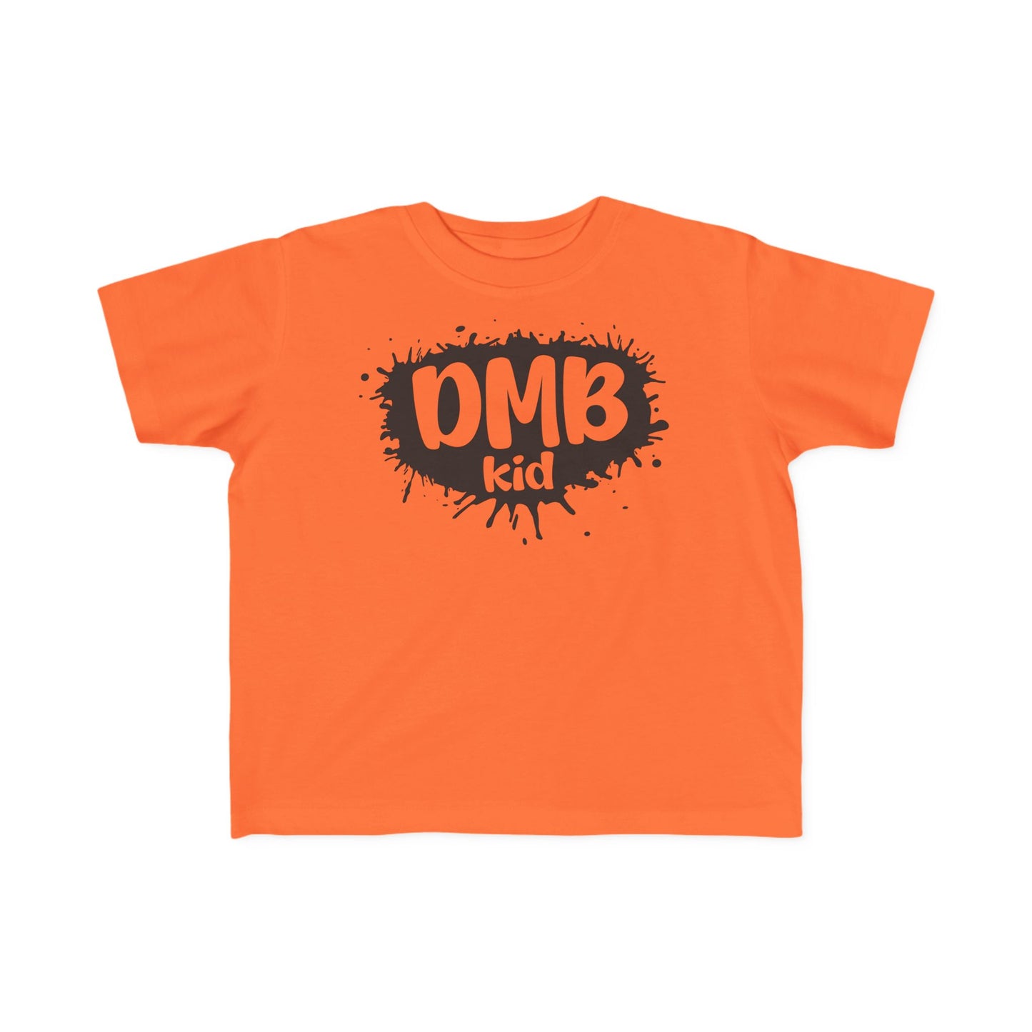 DMB Kid *Toddler