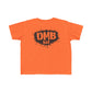 DMB Kid *Toddler