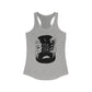 5 Billion Star Hotel Woman's Tank