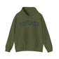 Fishtender Hoodie