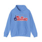 Tripping Camden 2026 Hoodies