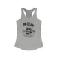 Surround Yourself Mexico 2024 Woman's Tank Top *WITH SETLIST