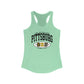 Pittsburgh 2024 Tank Top *With Setlist