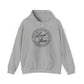 Last Stop Logo 2023 Hoodie *With Setlist