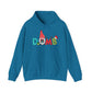 DMBGnome Hoodie