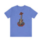 Bobby Guitar & Hat Tribute