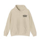 Noblesville 2026 *With Back Hoodies