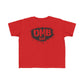 DMB Kid *Toddler