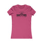 Hartford 2026 Woman's Cut Tee