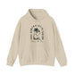 Lost Somewhere In Cancun 2026 Hoodies *With Set List