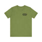 Noblesville 2026 *With Back