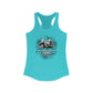 Legends Mexico 2025 Tank Top *With Setlist