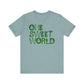 One Sweet World