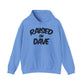 Raised On Dave 2026 Hoodies