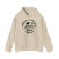 Vintage Stanford 1987 Hoodie