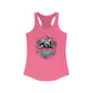 Legends Mexico 2025 Tank Top *With Setlist