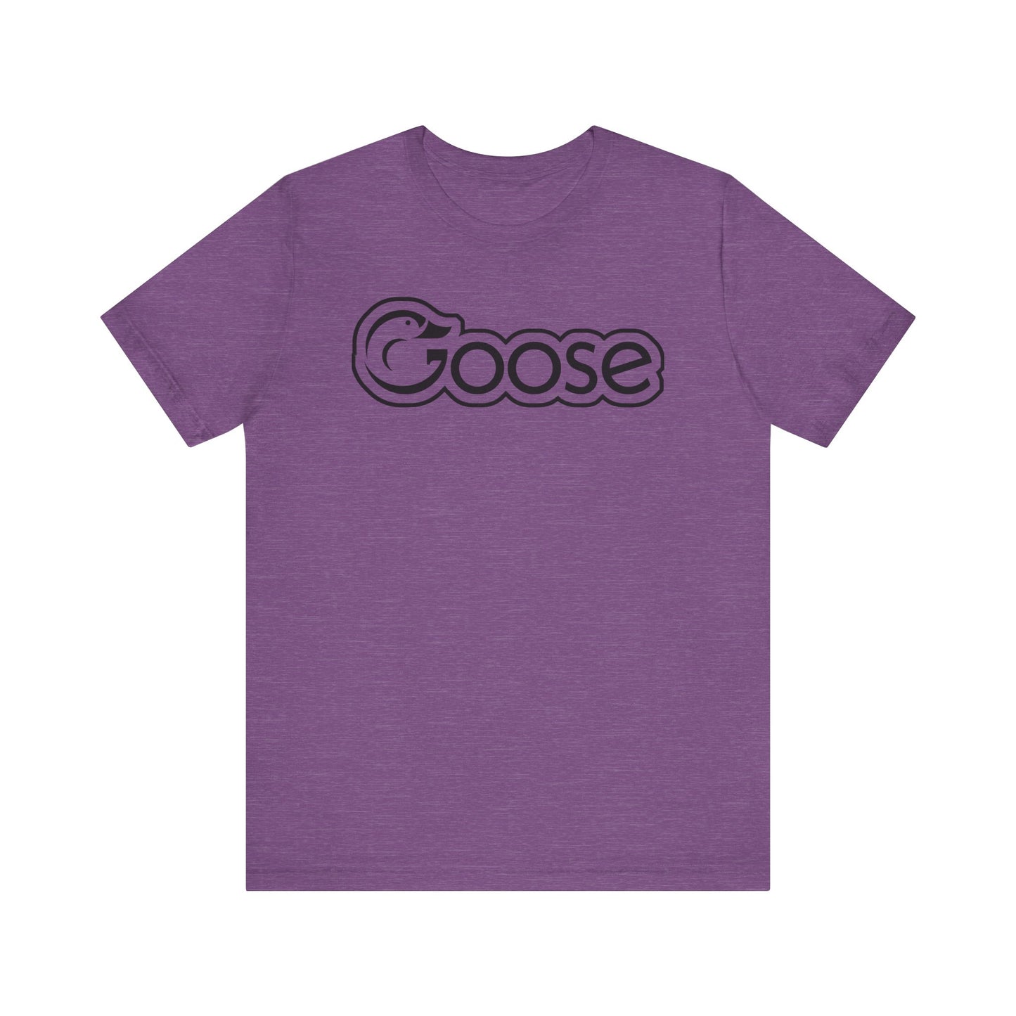 GooseText