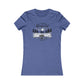 Gilford 2026 Woman's Cut Tee