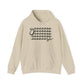 Goooose Hoodie