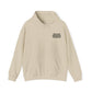 Freakin Creekend 2025 *With Back Print Hoodie